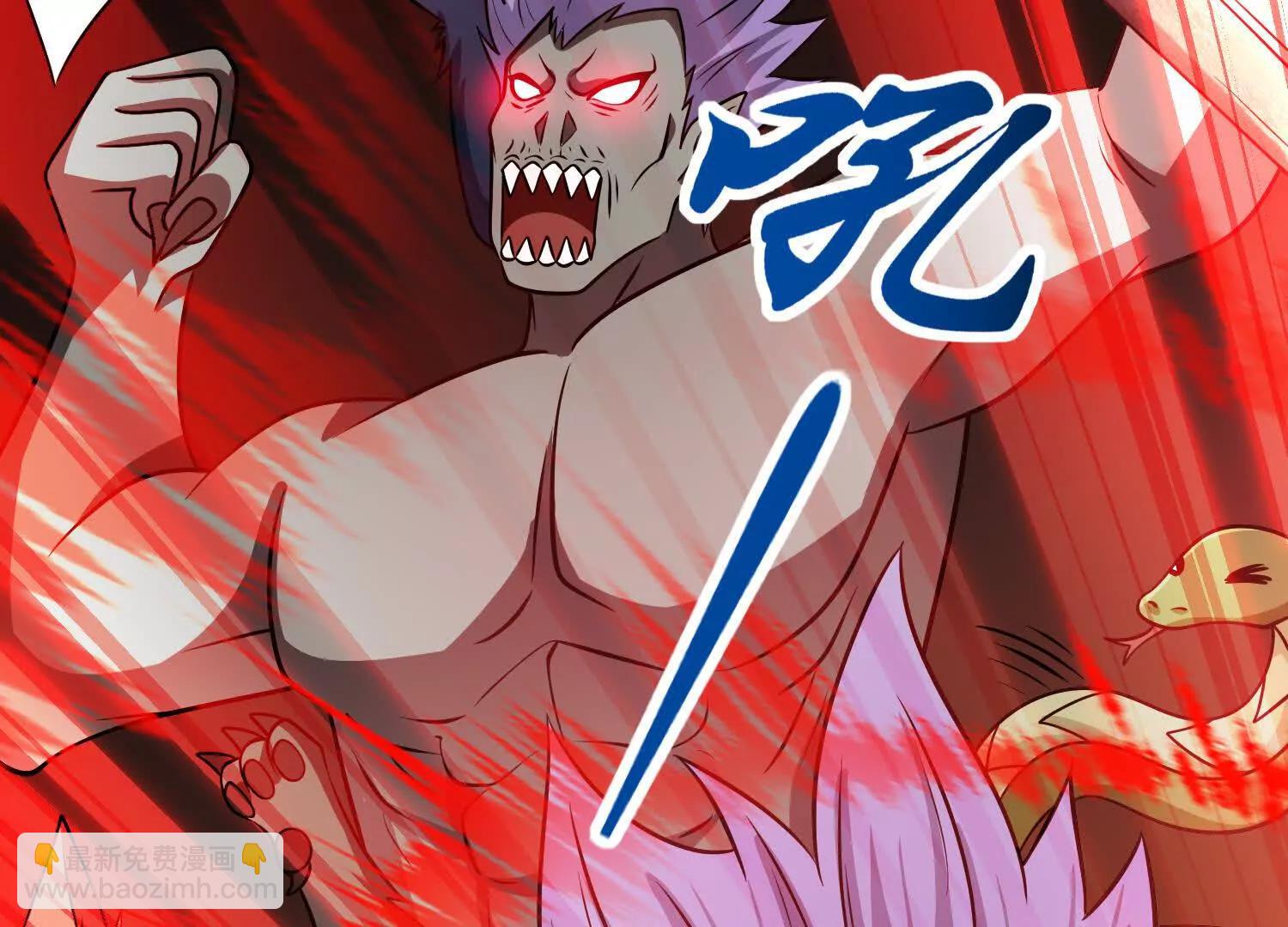 第60话 援军(1/3)-第60话