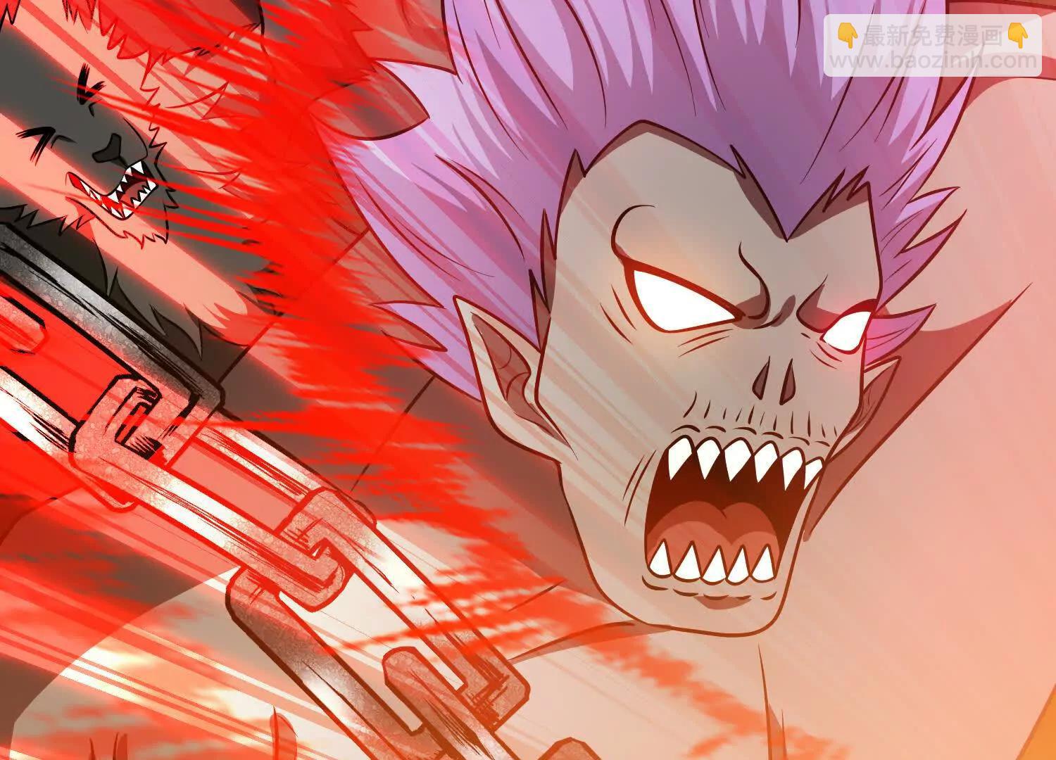 第60话 援军(1/3)-第60话