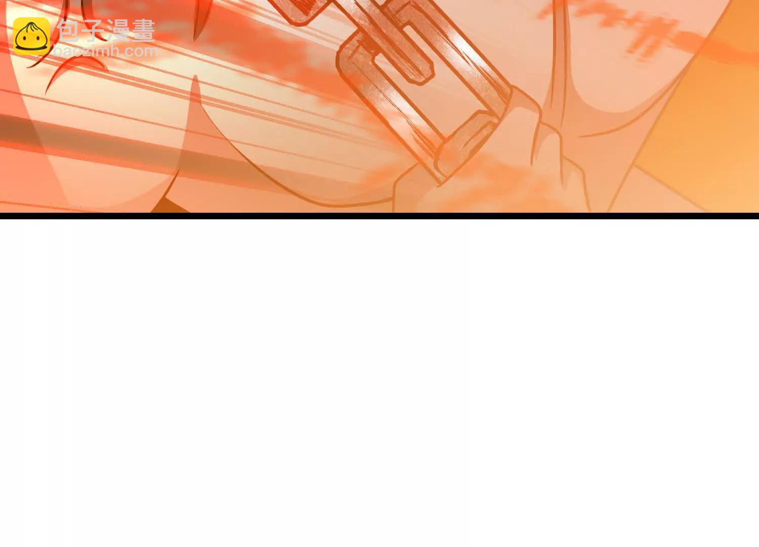 第60话 援军(1/3)-第60话