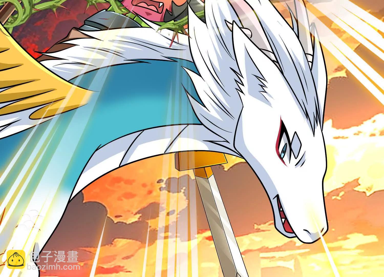 第60话 援军(1/3)-第60话