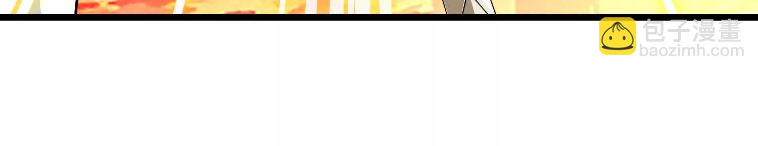 第60话 援军(1/3)-第60话