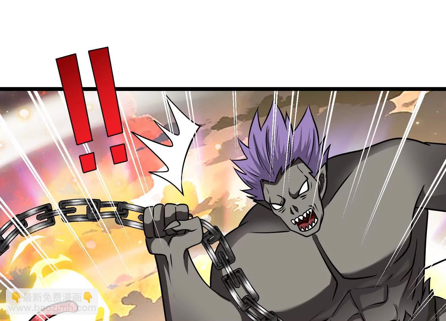 第60话 援军(1/3)-第60话