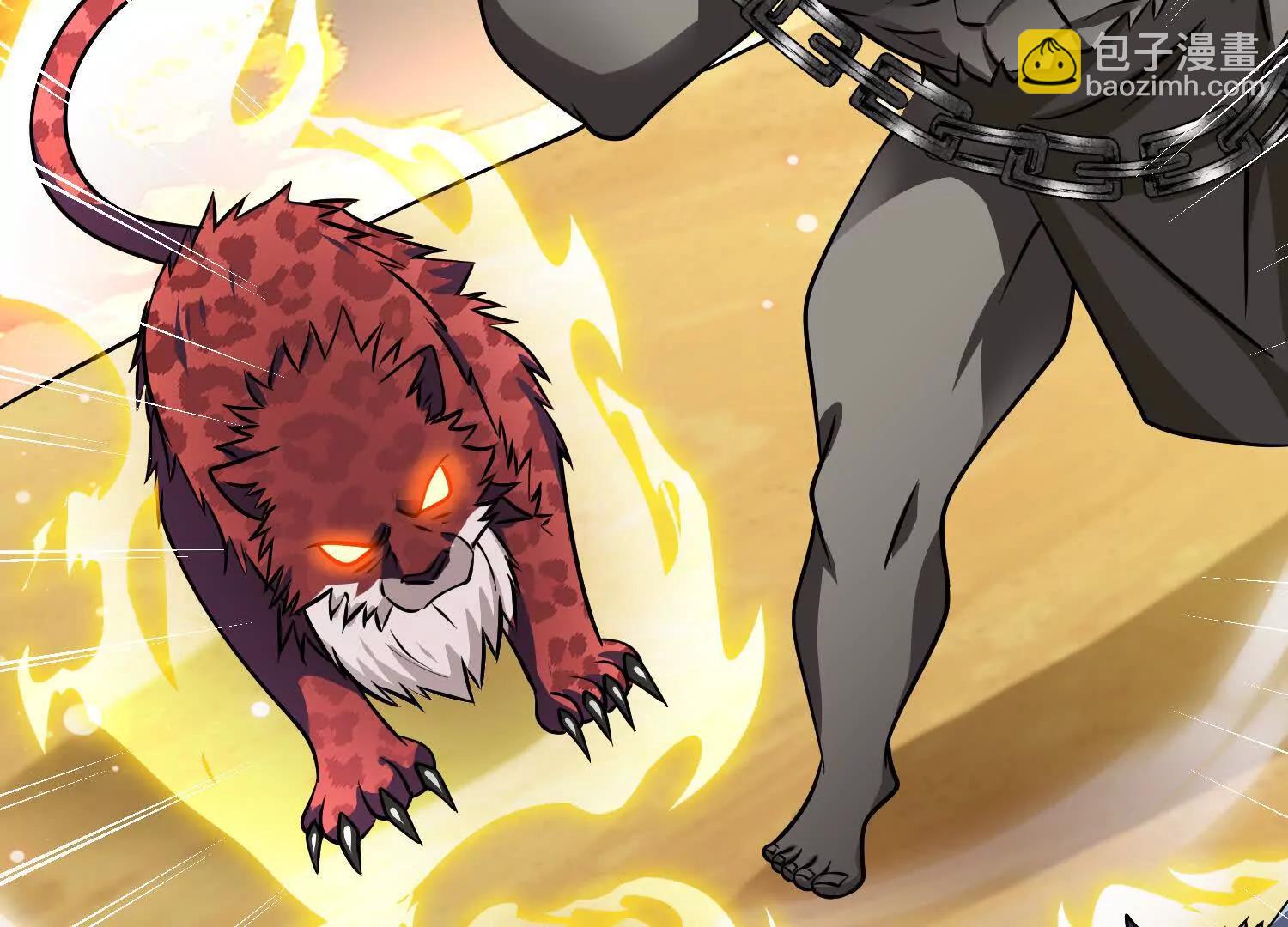 第60话 援军(1/3)-第60话