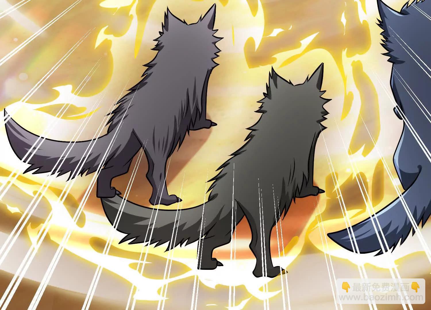 第60话 援军(1/3)-第60话