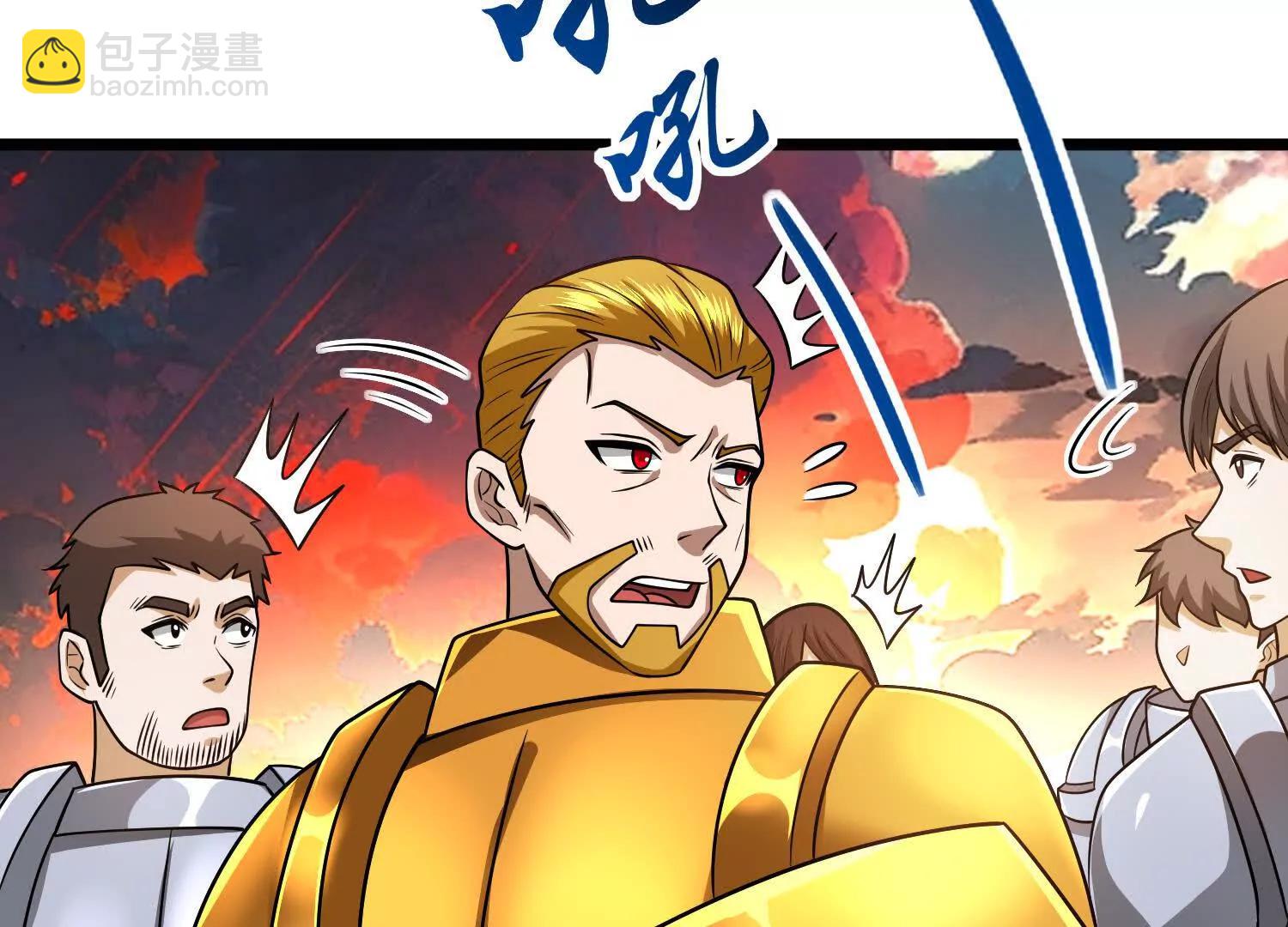 第60话 援军(1/3)-第60话