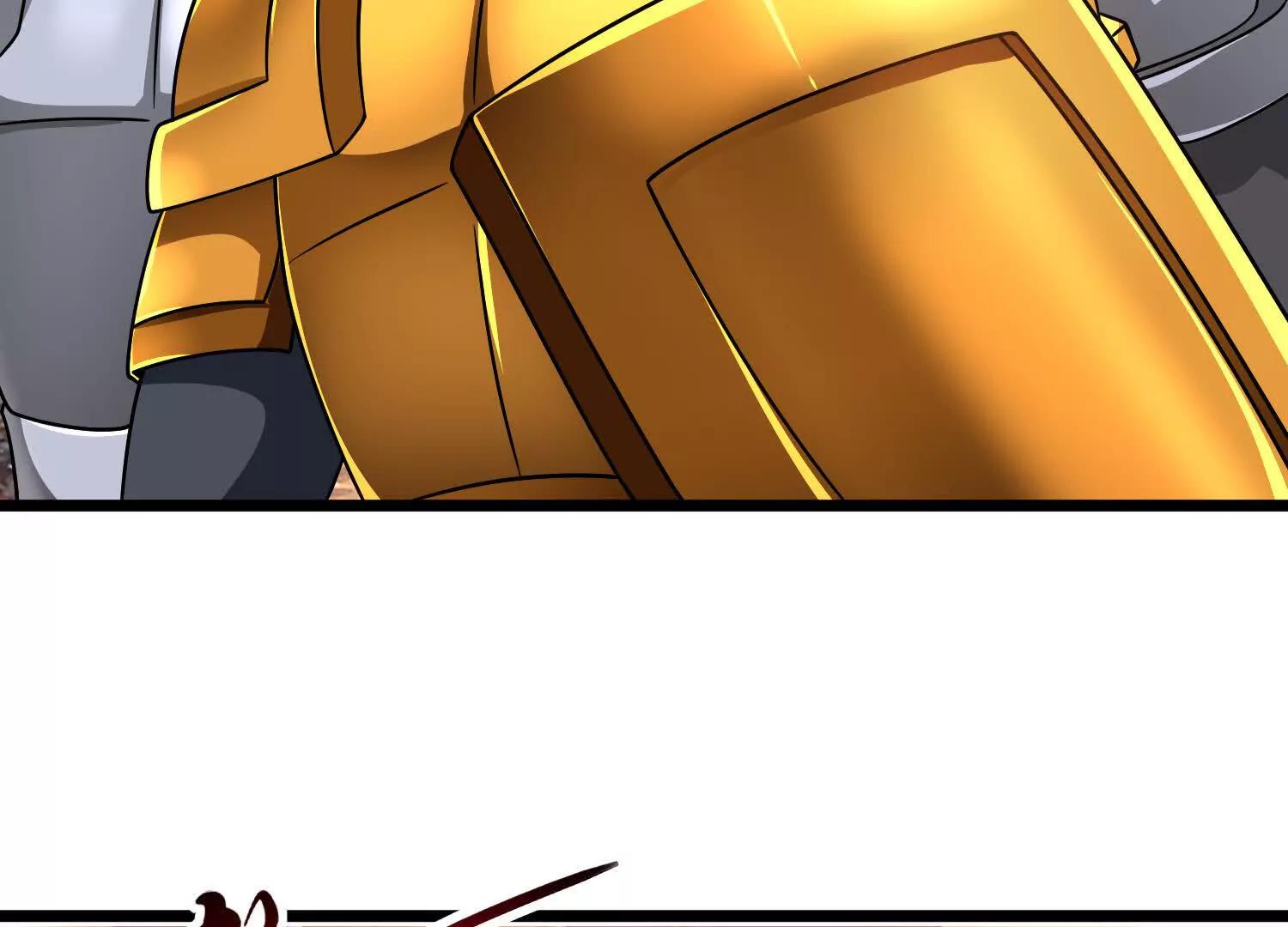 第60话 援军(1/3)-第60话