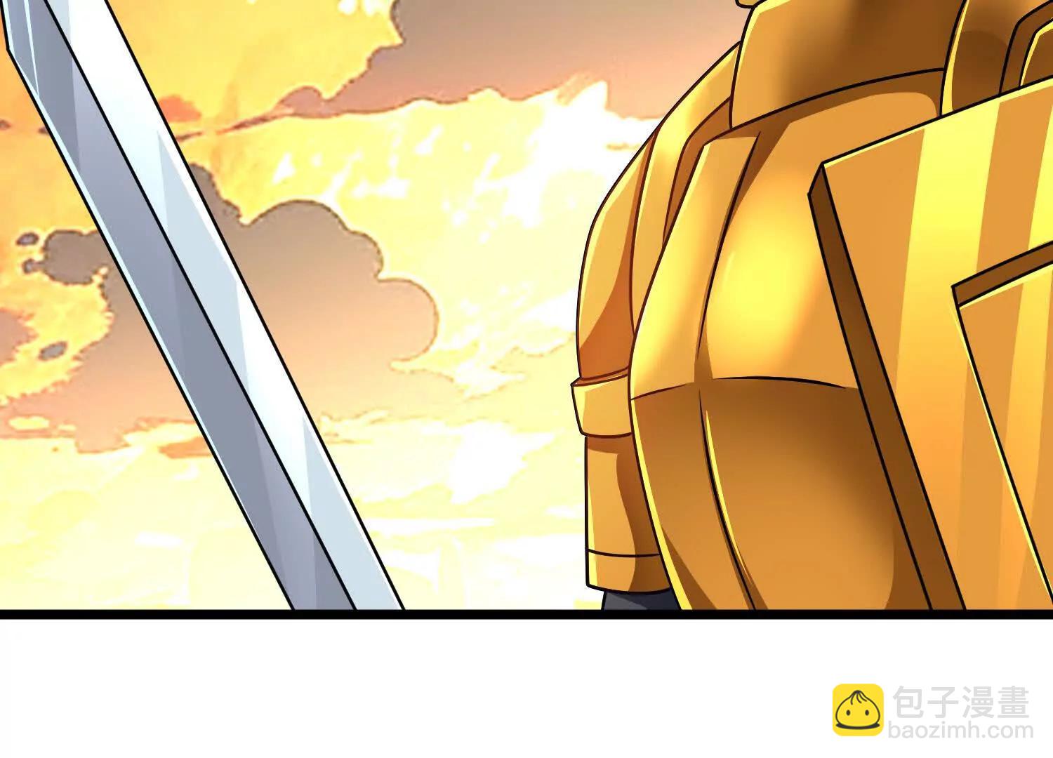 第62话 巨兽之战(1/4)-第62话