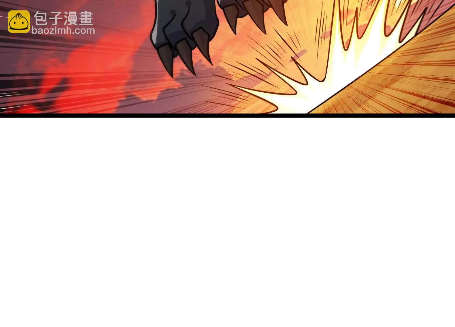 第62话 巨兽之战(1/4)-第62话