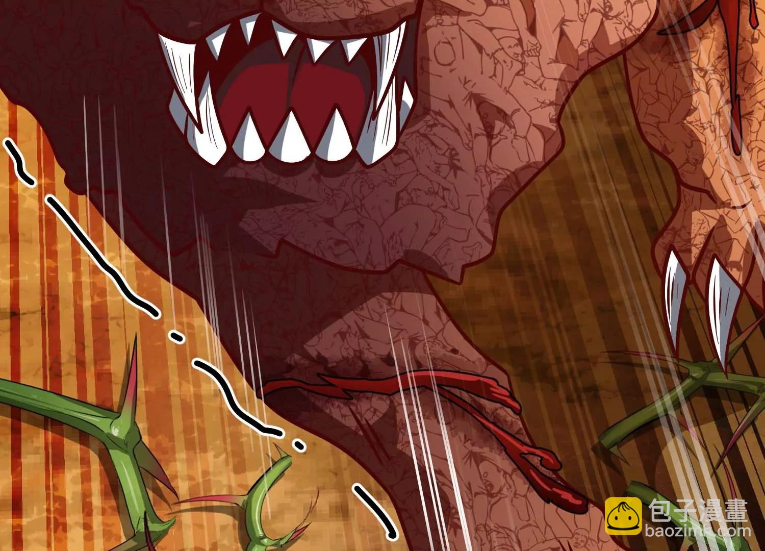 第64话 决战(1/4)-第64话