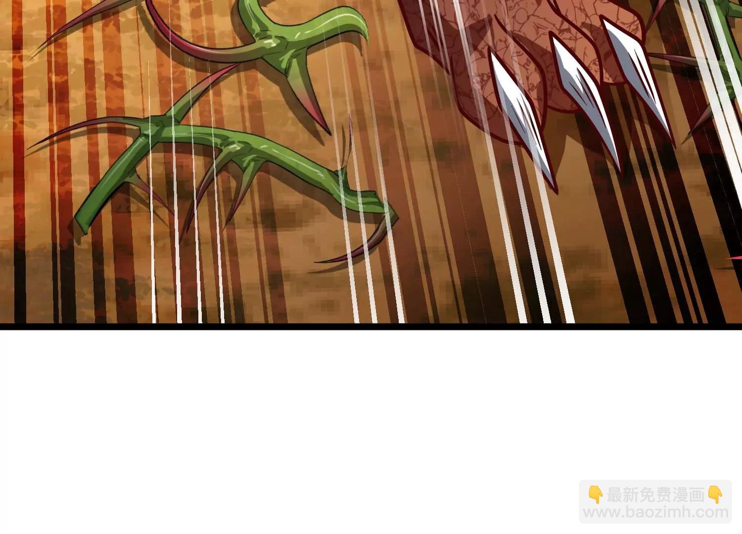 第64话 决战(1/4)-第64话