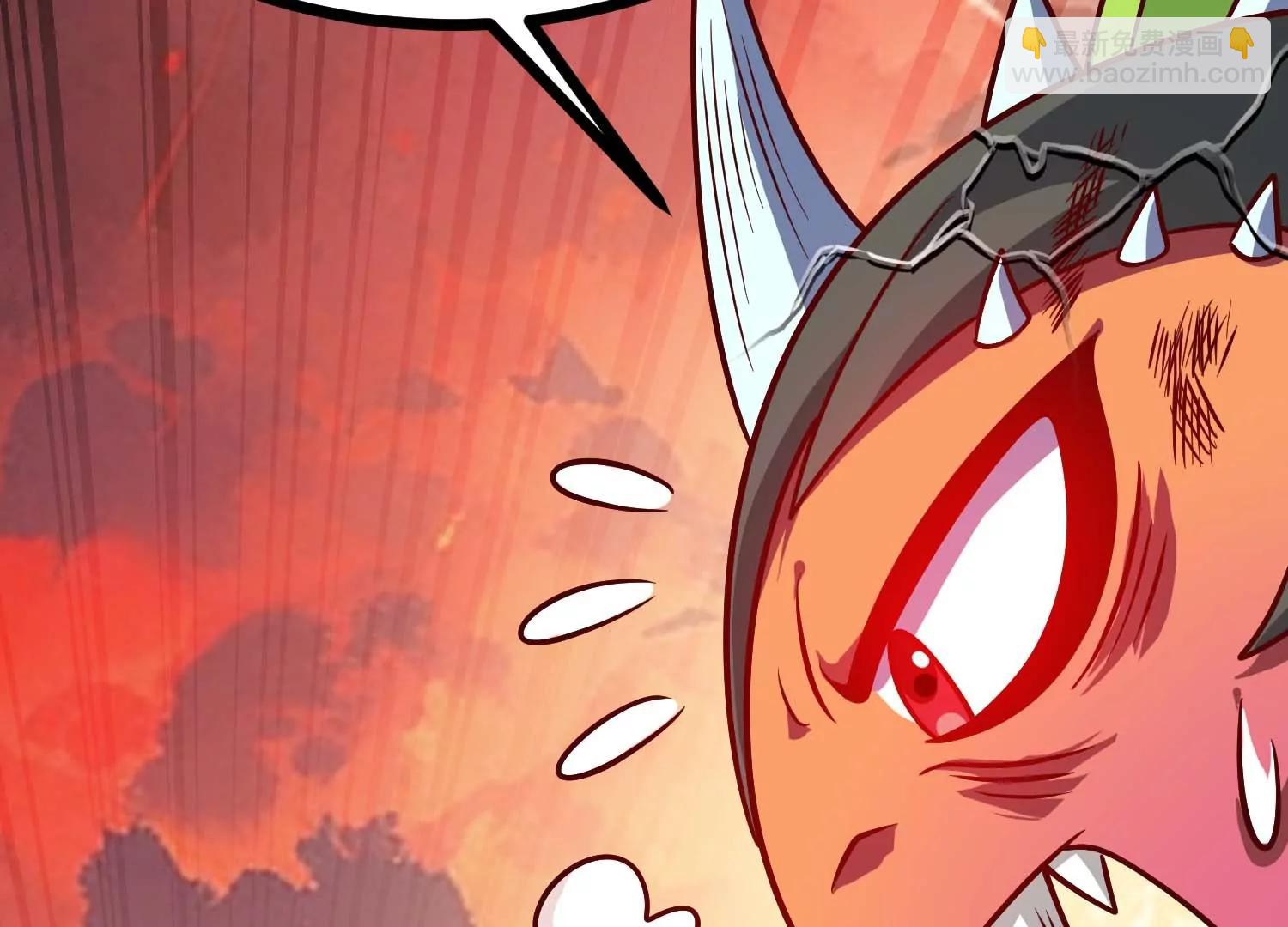 第64话 决战(1/4)-第64话