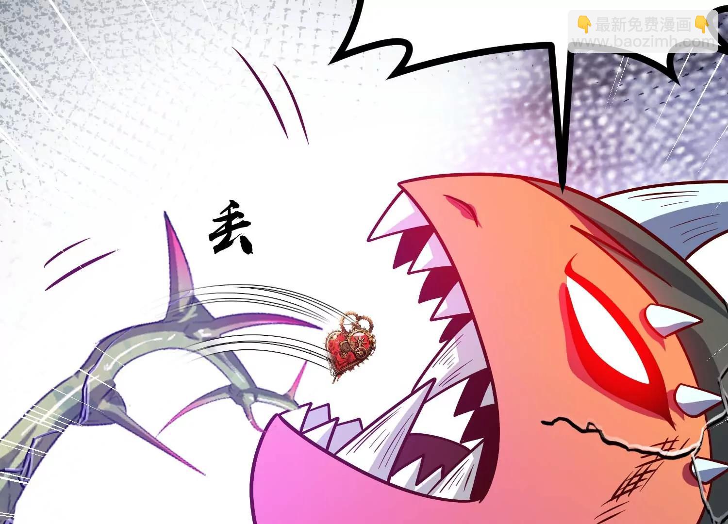 第64话 决战(1/4)-第64话