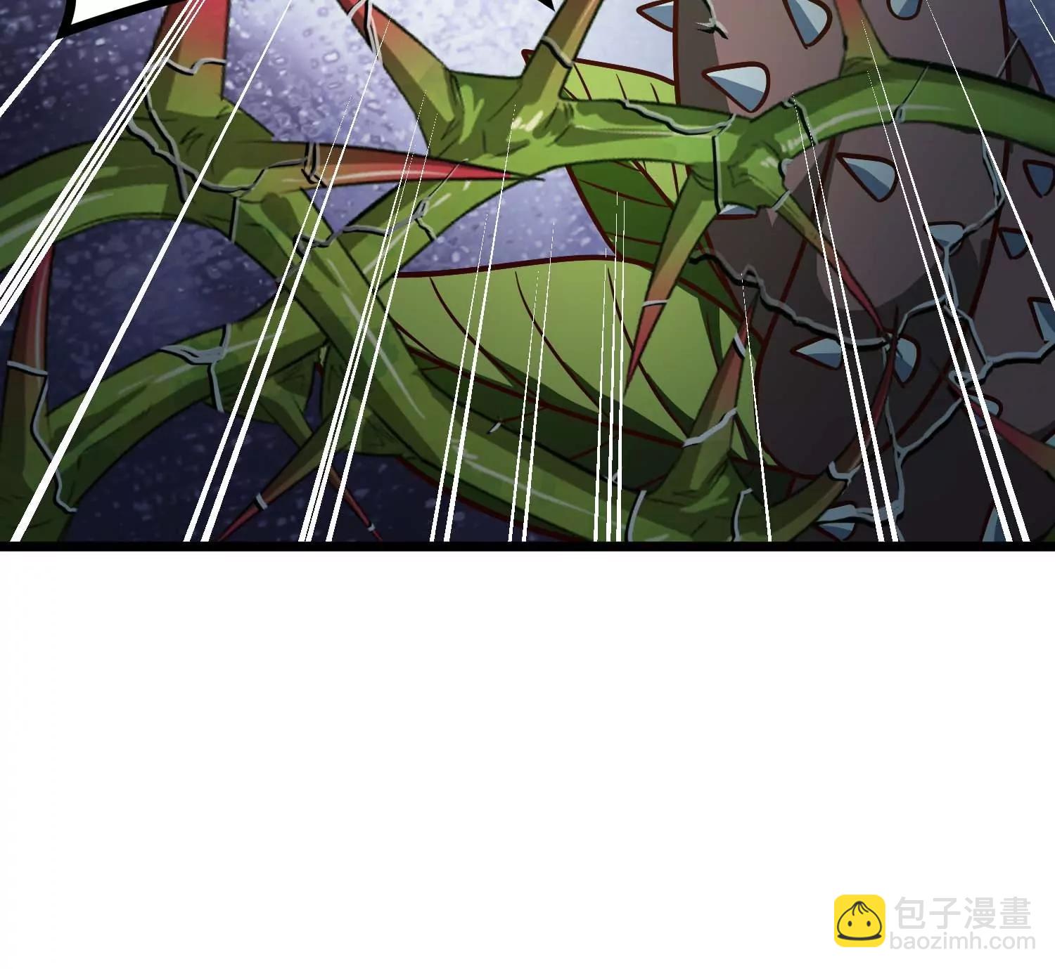 第64话 决战(1/4)-第64话