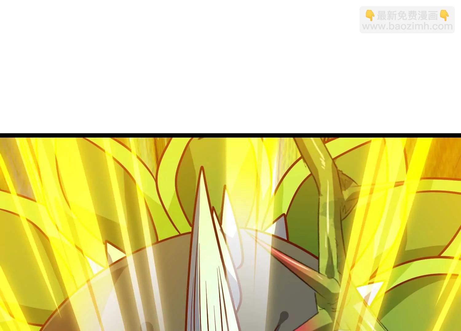 第64话 决战(1/4)-第64话