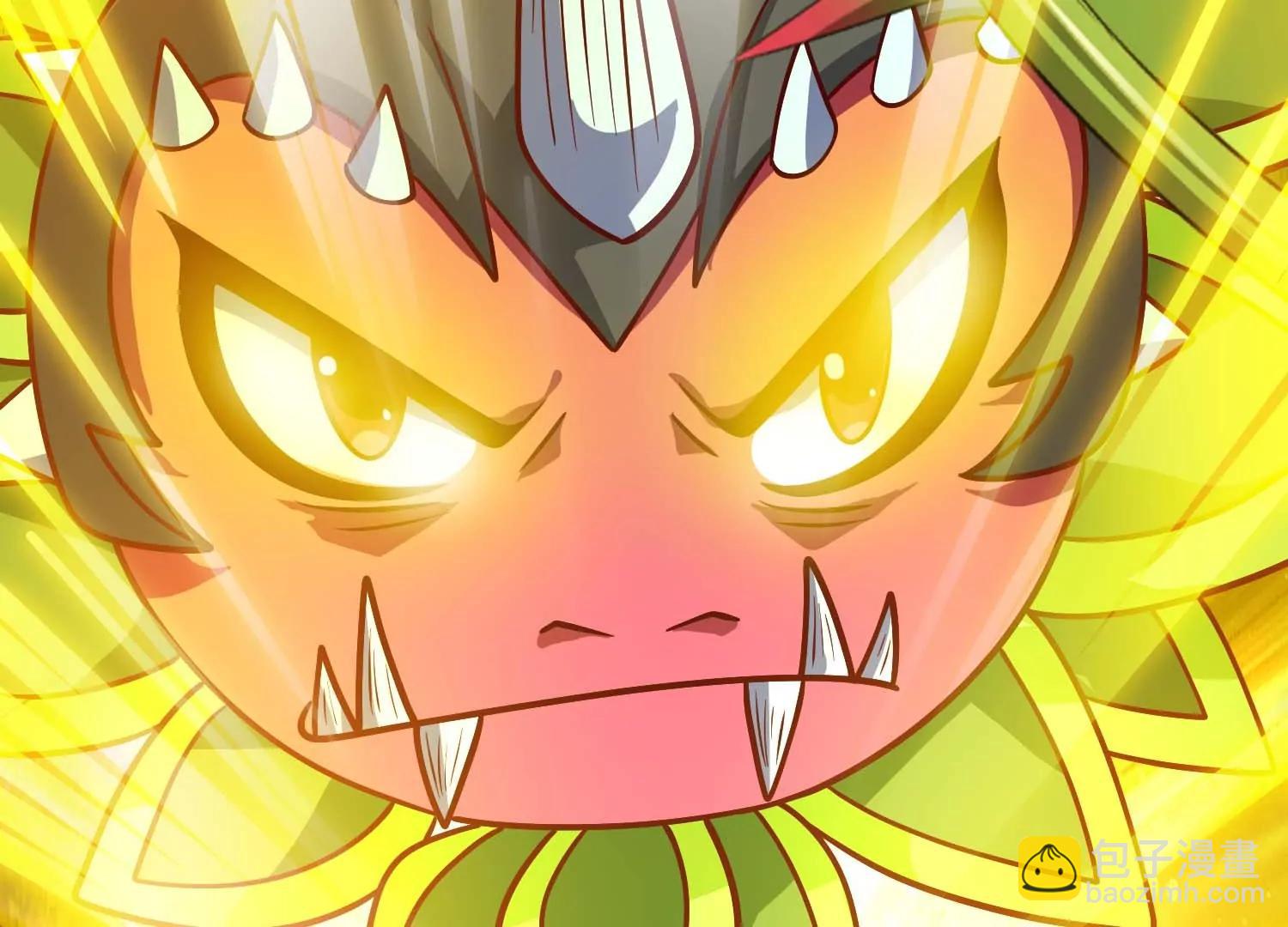 第64话 决战(1/4)-第64话