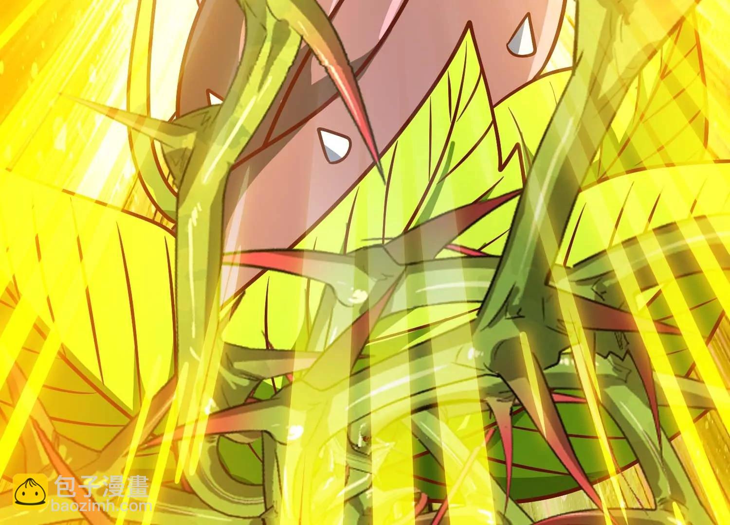 第64话 决战(1/4)-第64话