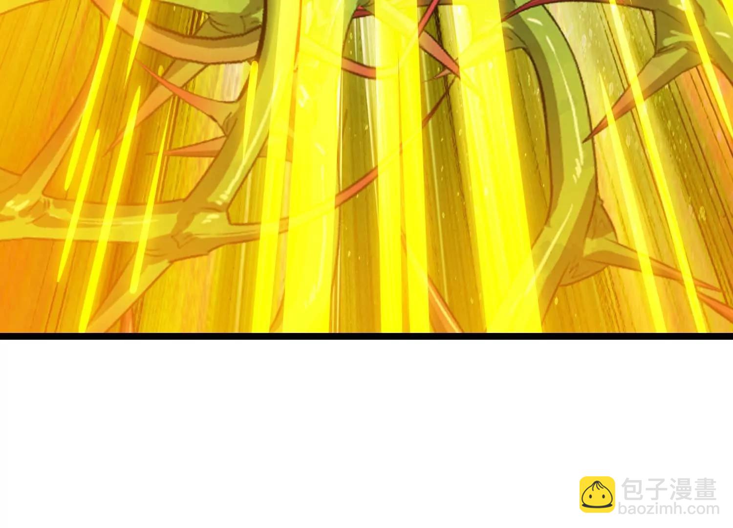 第64话 决战(1/4)-第64话