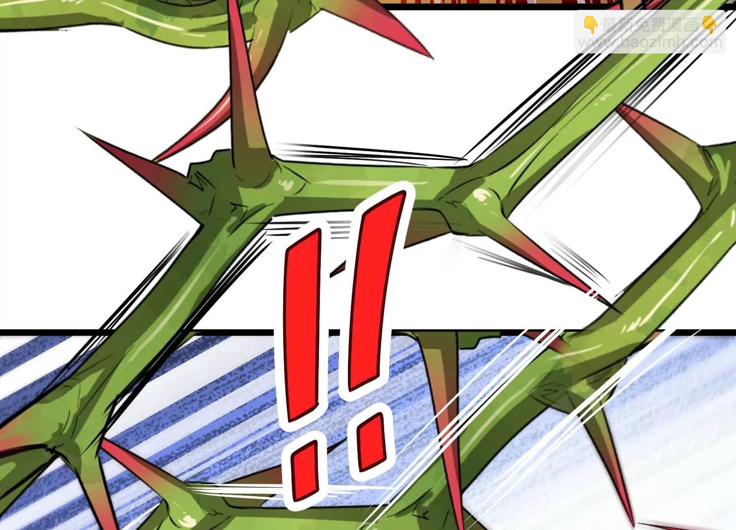 第64话 决战(1/4)-第64话