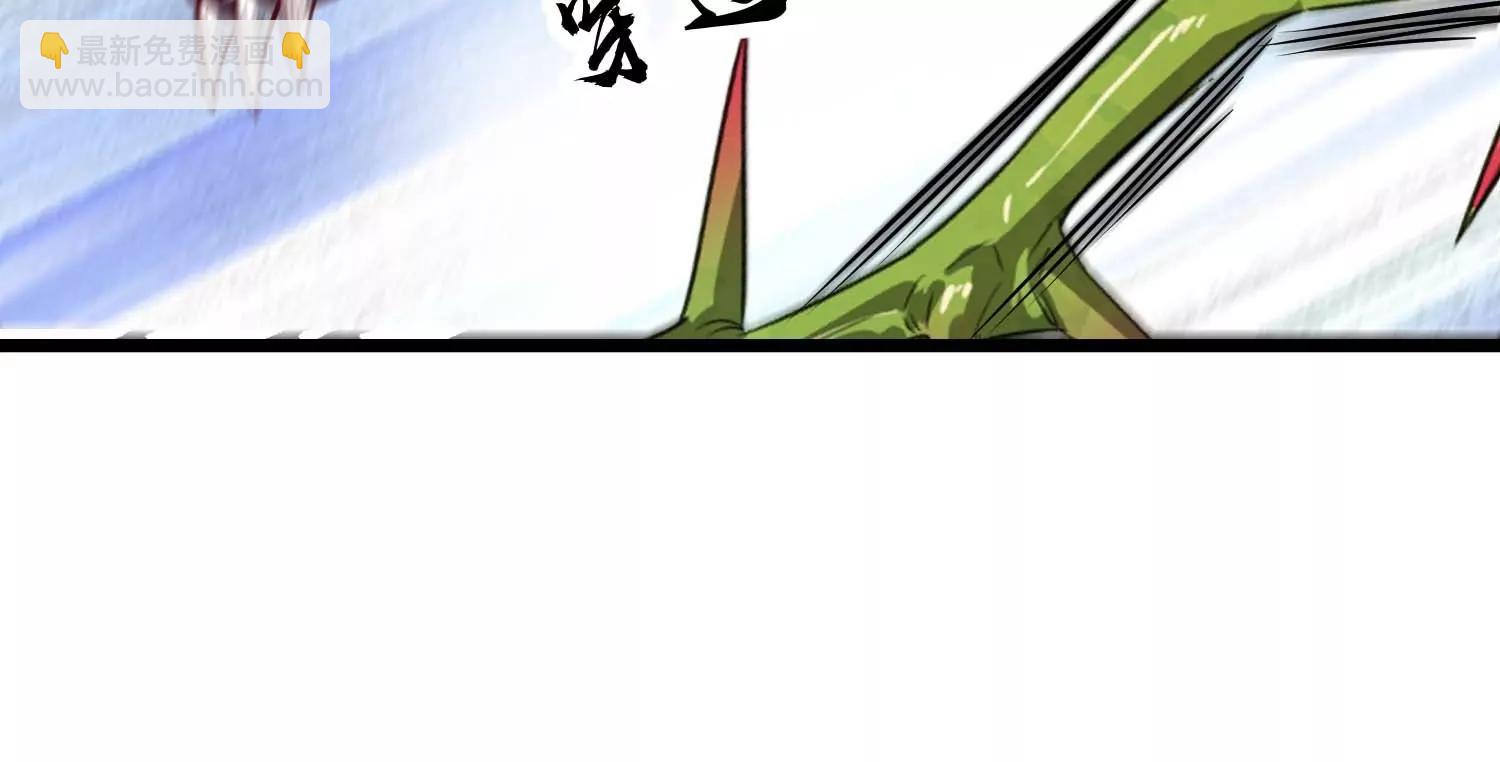 第64话 决战(1/4)-第64话