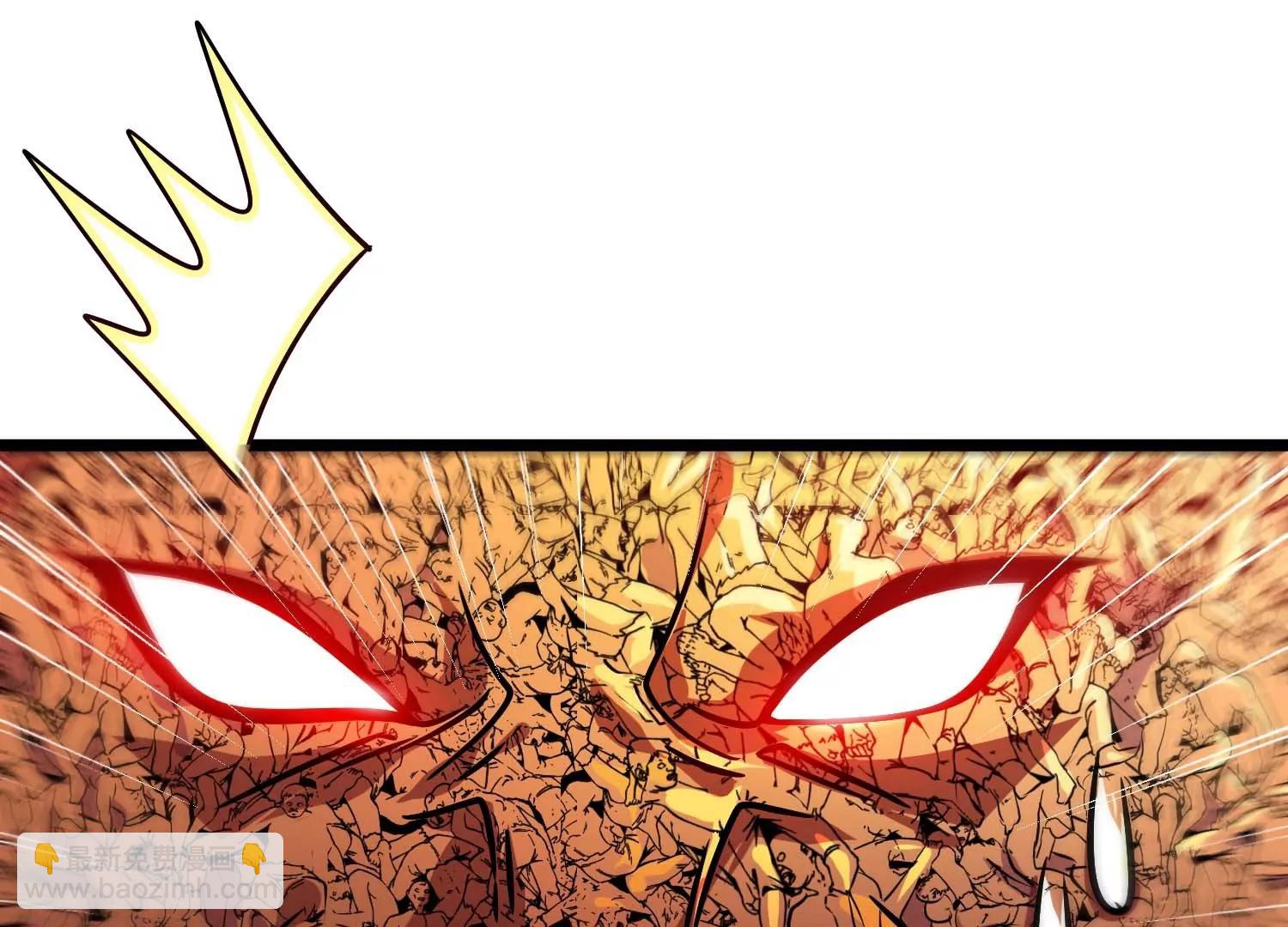 第64话 决战(1/4)-第64话