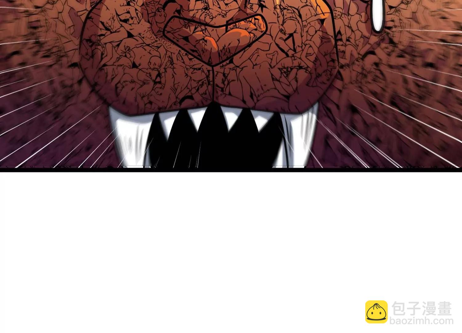 第64话 决战(1/4)-第64话