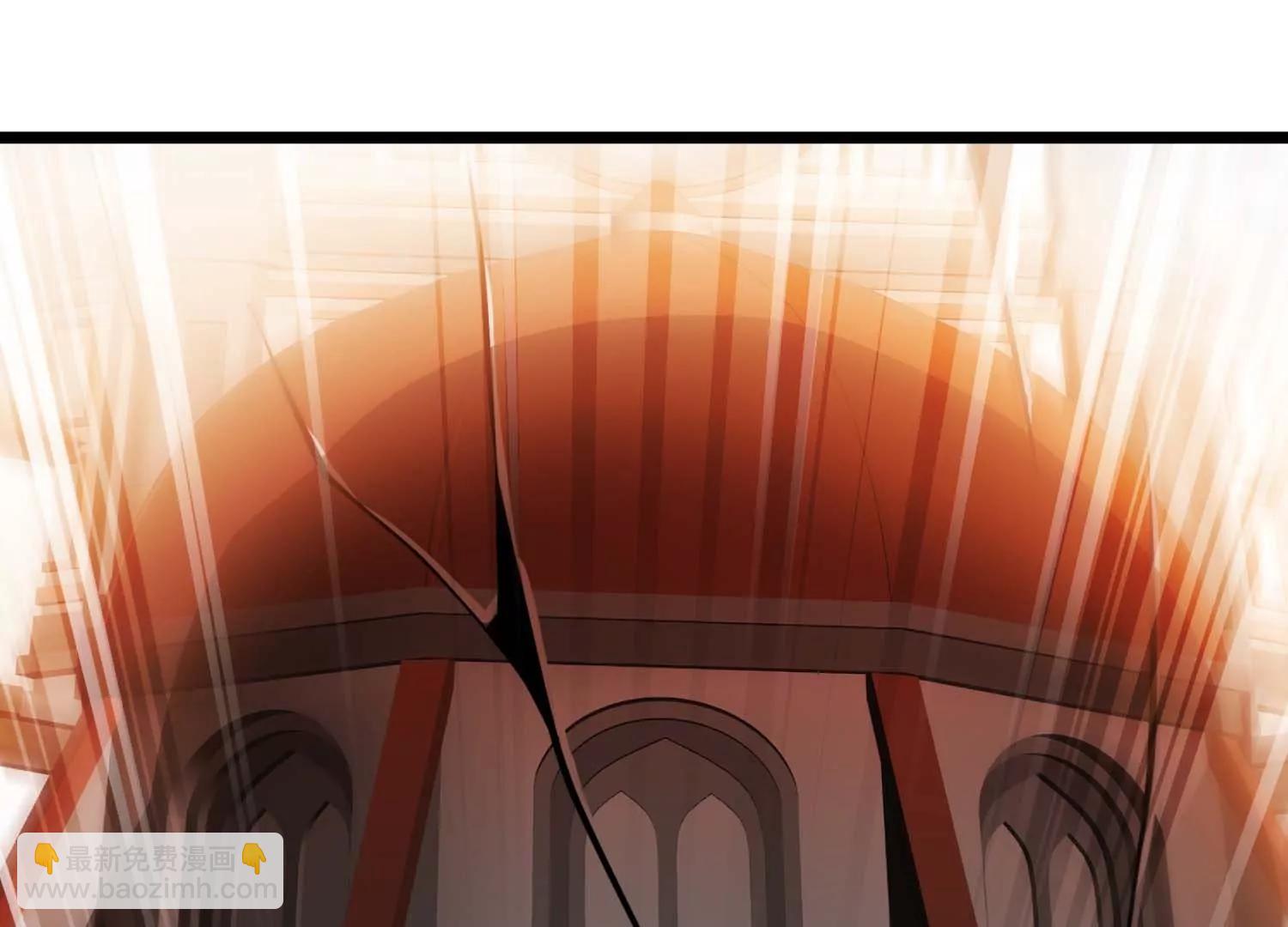 第64话 决战(1/4)-第64话