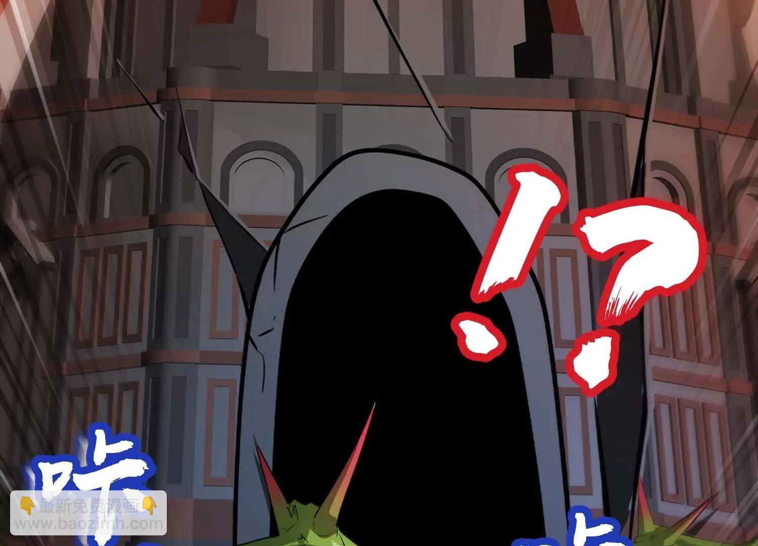 第64话 决战(1/4)-第64话