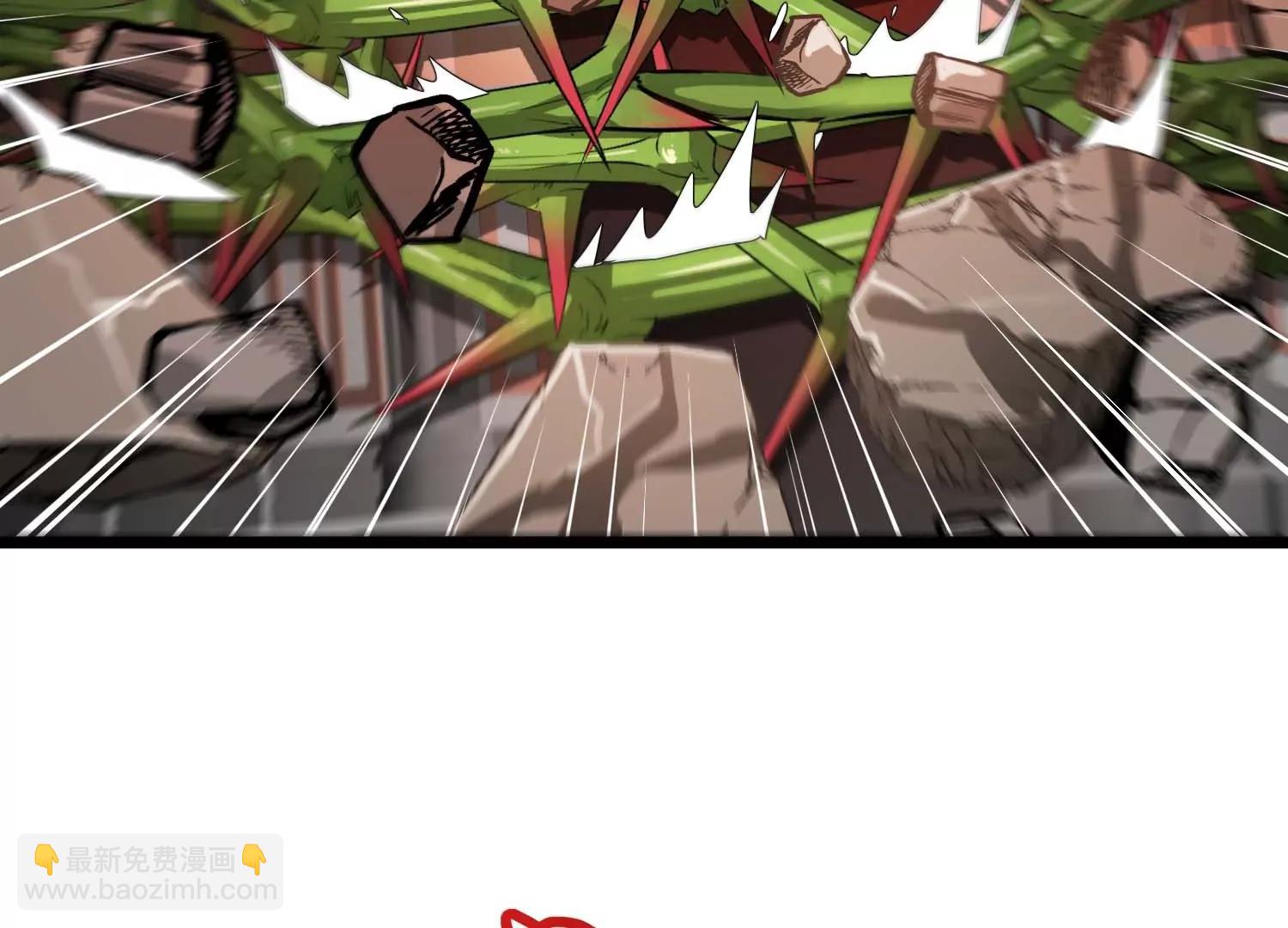 第64话 决战(1/4)-第64话