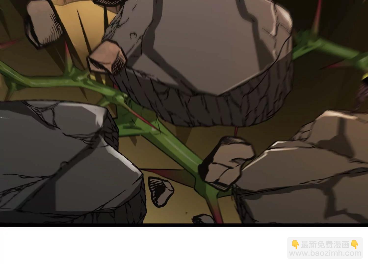 第64话 决战(1/4)-第64话