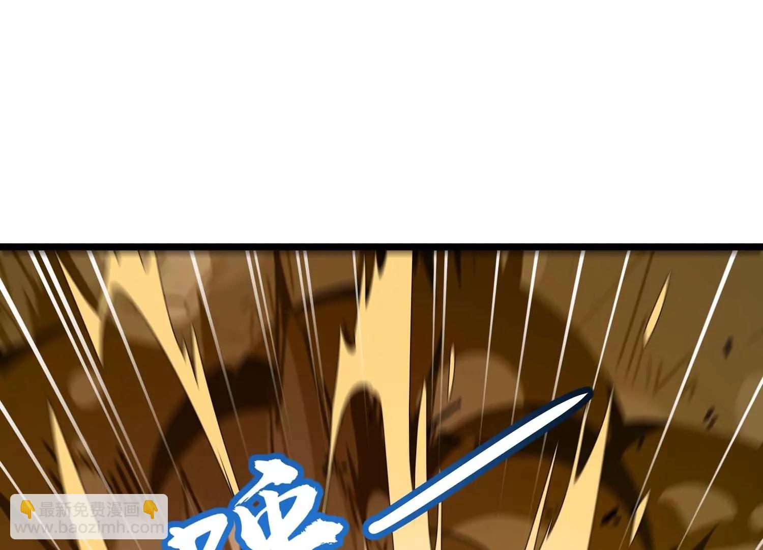 第64话 决战(1/4)-第64话