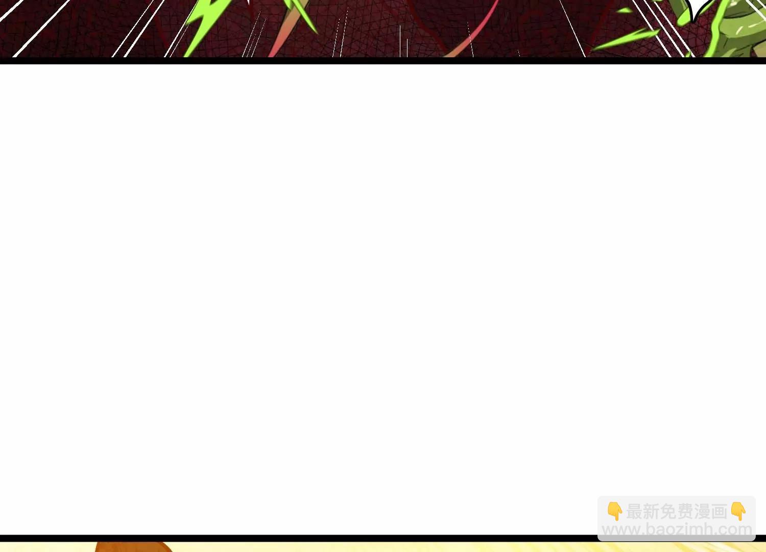 第64话 决战(1/4)-第64话