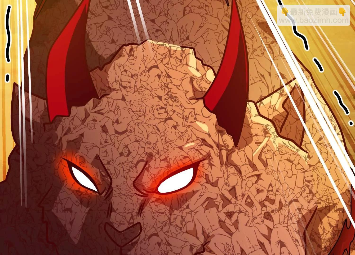 第64话 决战(1/4)-第64话