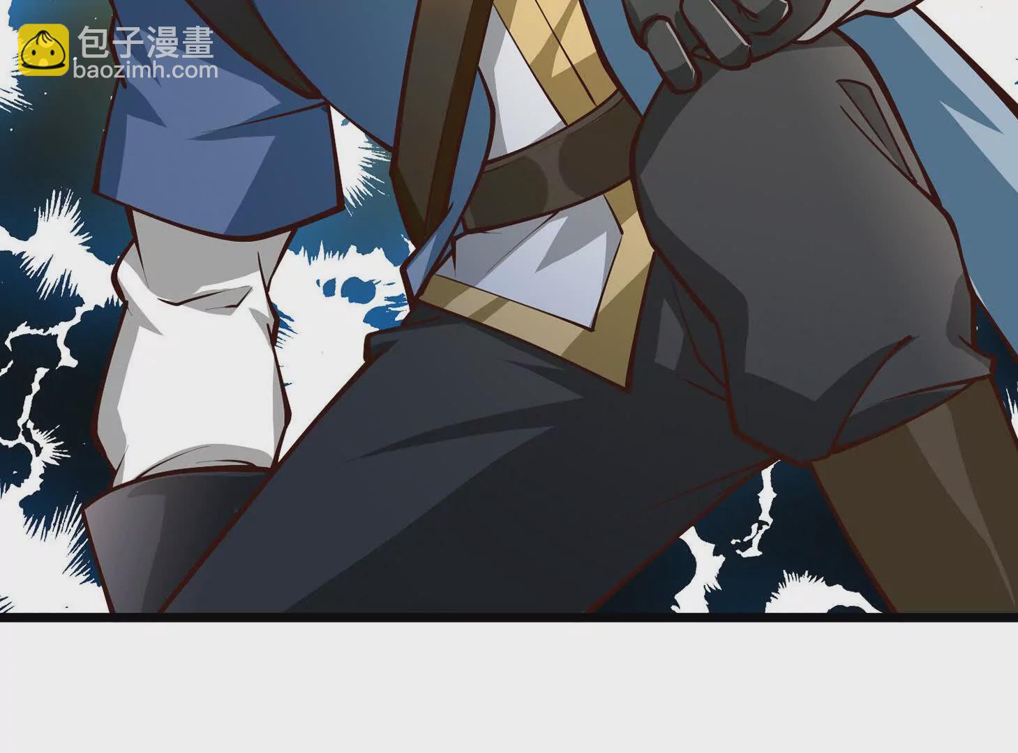 第8话 偷龙蛋(1/3)-第8话