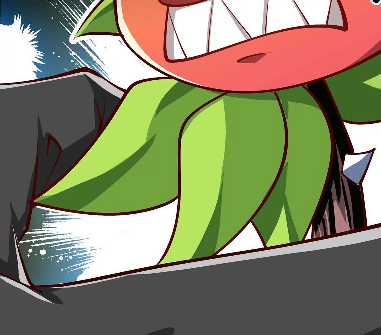 第8话 偷龙蛋(1/3)-第8话