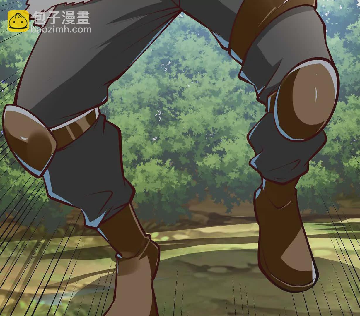 第8话 偷龙蛋(1/3)-第8话