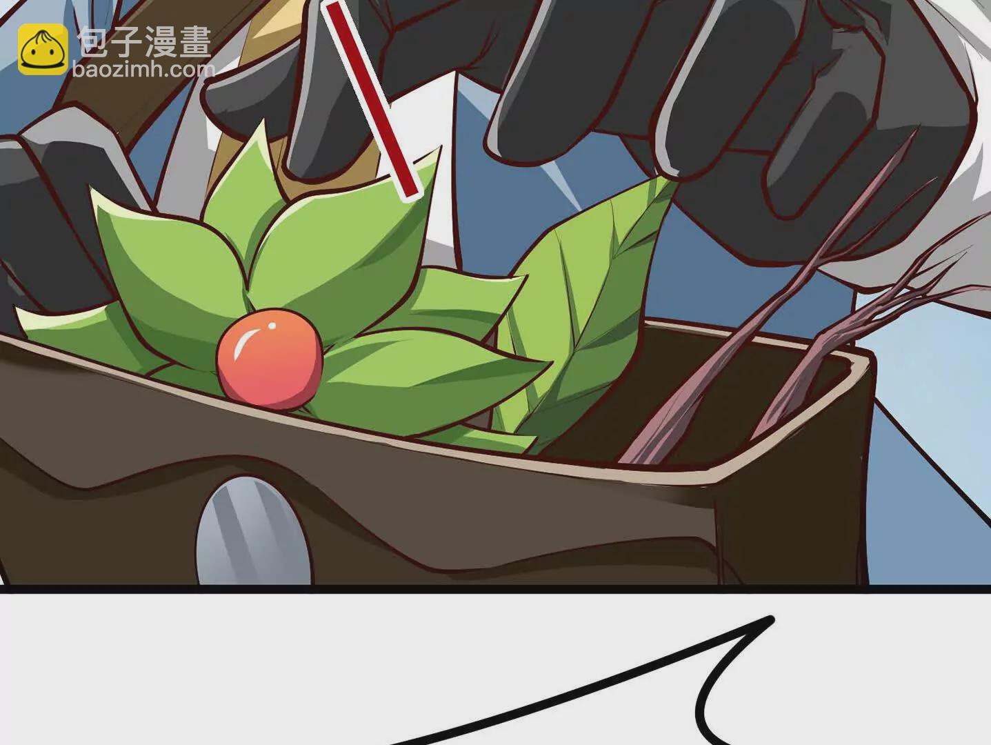 第8话 偷龙蛋(1/3)-第8话