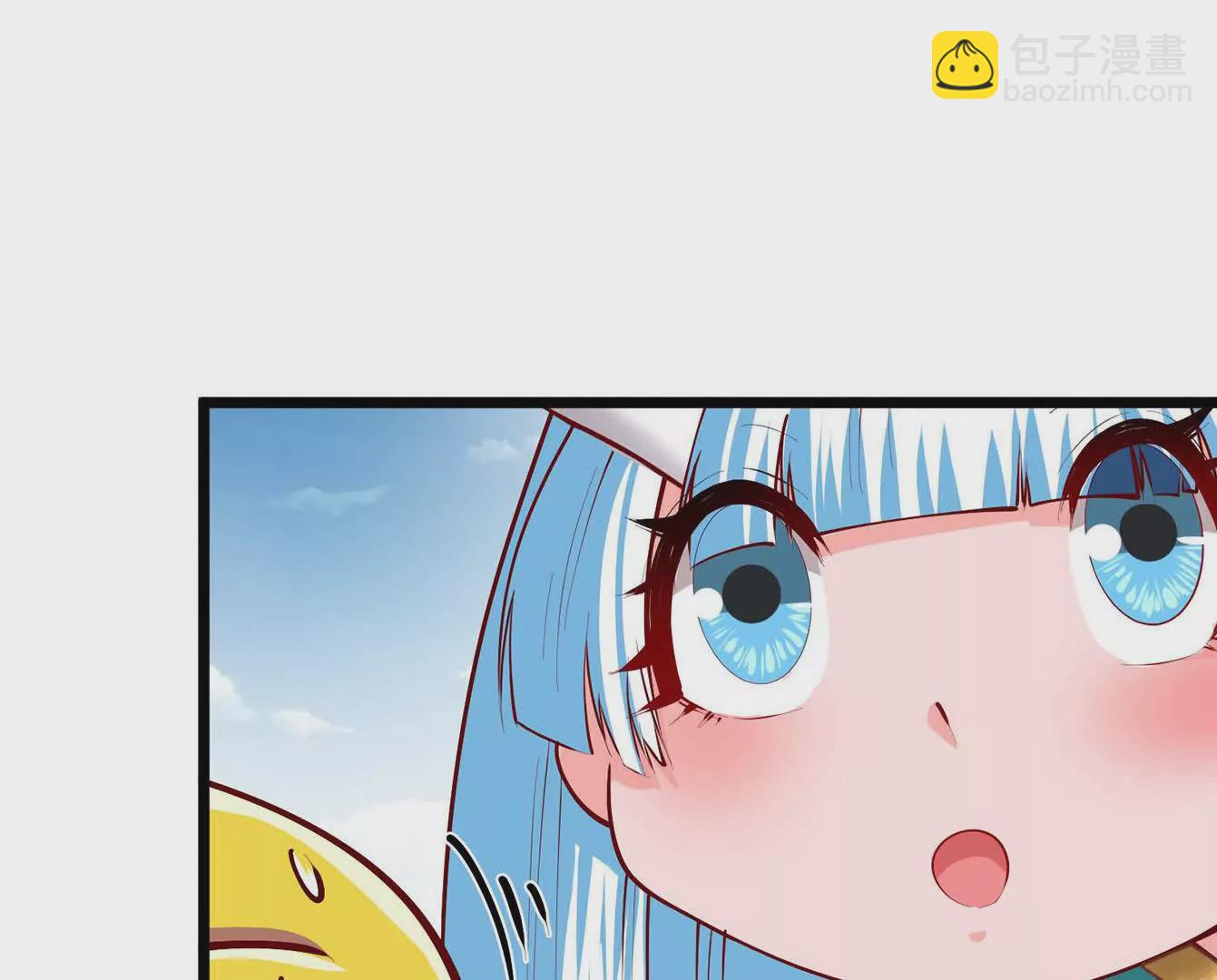 第10话 苦逼的奶爸(1/3)-第10话