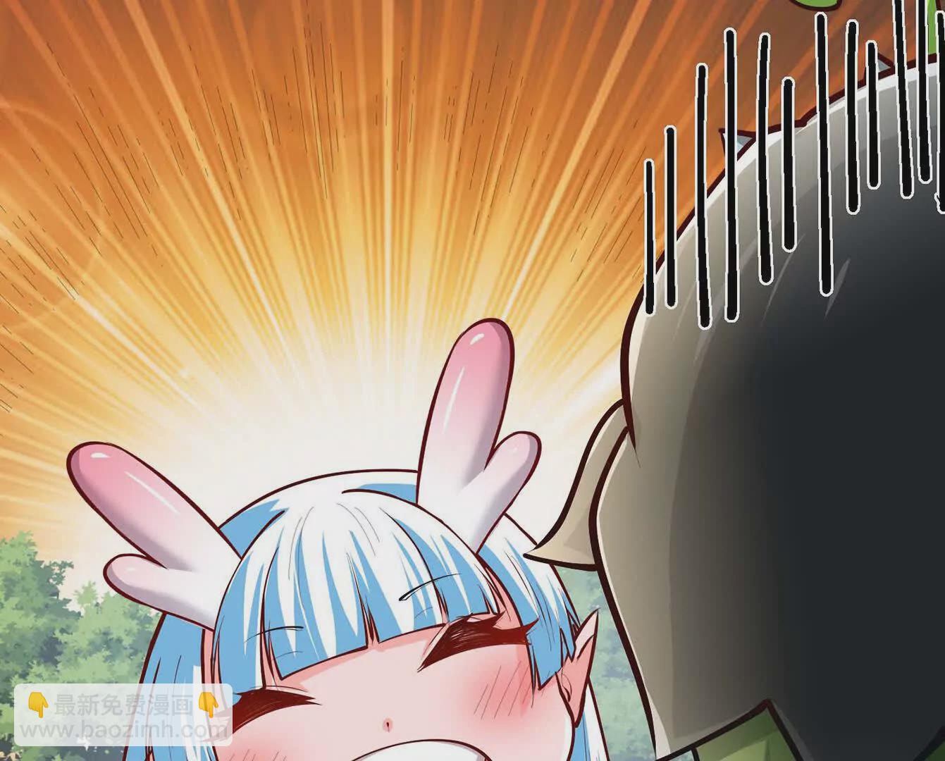 第10话 苦逼的奶爸(1/3)-第10话