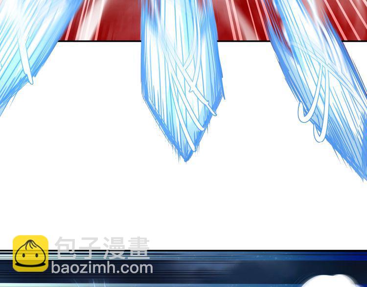 第113话 毒蜘蛛新妇罗(1/2)-第114话