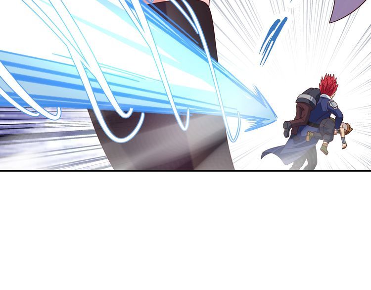 第113话 毒蜘蛛新妇罗(1/2)-第114话