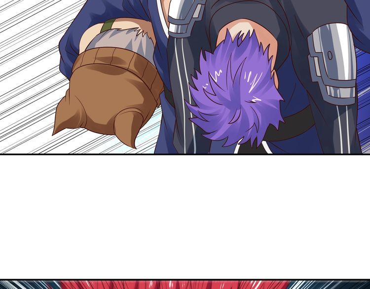 第113话 毒蜘蛛新妇罗(1/2)-第114话