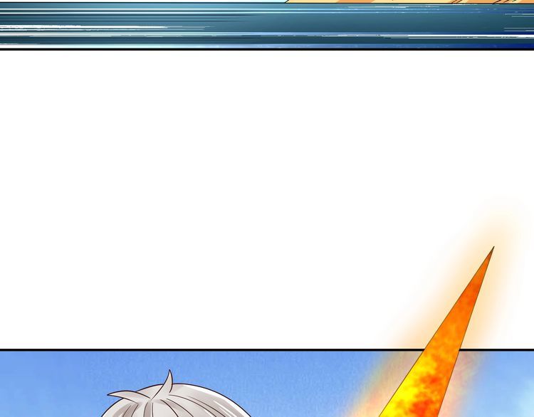 第113话 毒蜘蛛新妇罗(1/2)-第114话