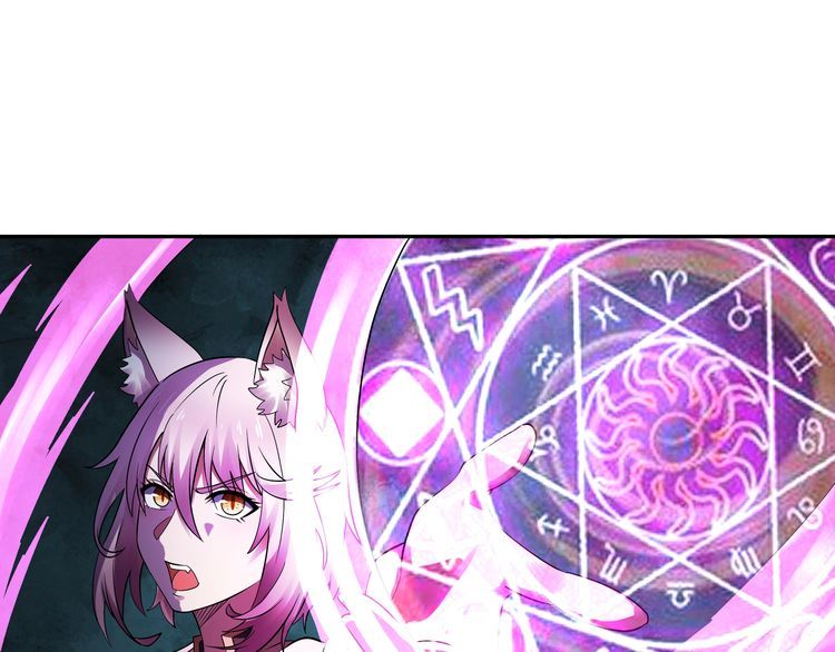 第113话 毒蜘蛛新妇罗(1/2)-第114话