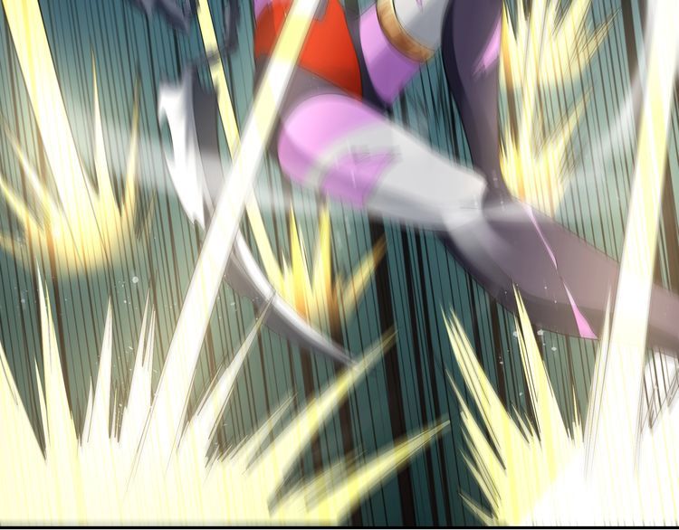 第113话 毒蜘蛛新妇罗(1/2)-第114话