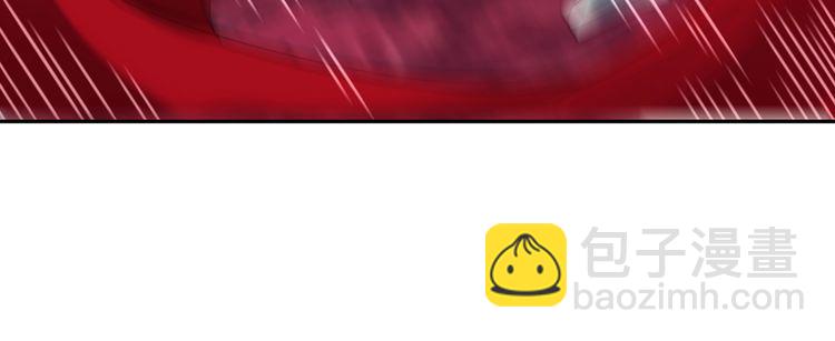 第123话 小羽的心(1/3)-第124话