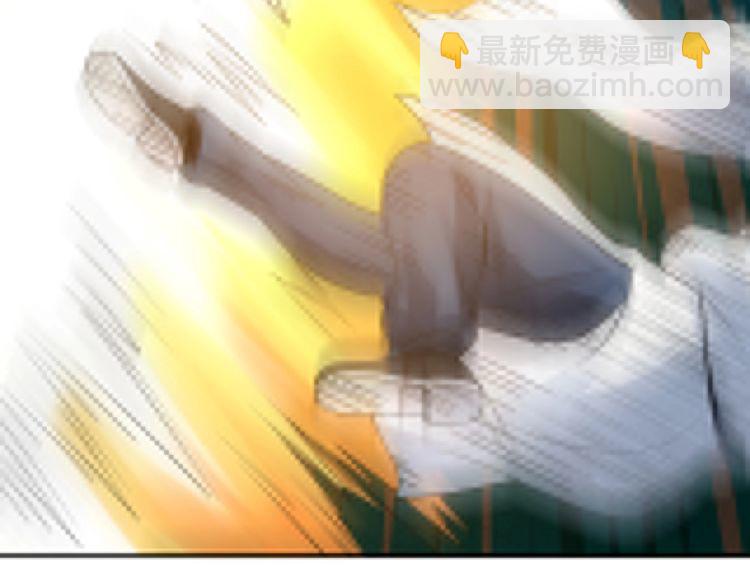 第123话 小羽的心(1/3)-第124话