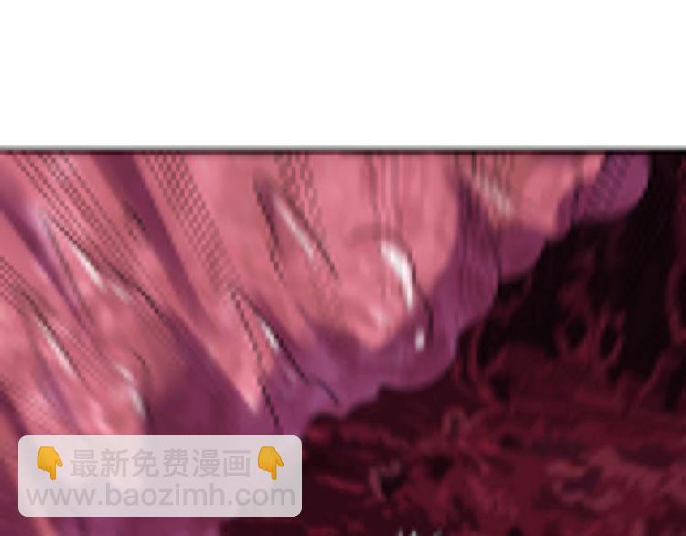 第123话 小羽的心(1/3)-第124话