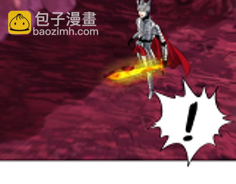 第123话 小羽的心(1/3)-第124话