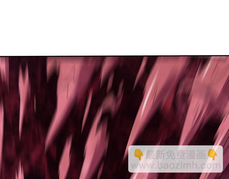 第123话 小羽的心(1/3)-第124话