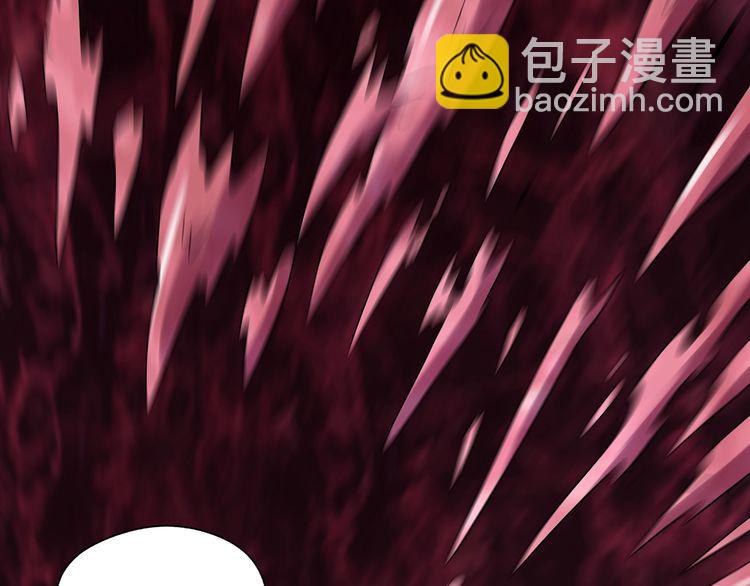 第123话 小羽的心(1/3)-第124话